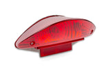 Taillight Yamaha Aerox / MBK Nitro