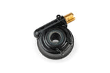 Speedometer Drive Kymco People S / Super 8 / Agility 16u0022