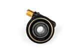 Speedometer Drive Kymco People S / Super 8 / Agility 16u0022