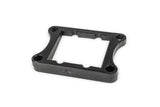 Reed Valve Spacer Honda