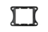 Reed Valve Spacer Honda
