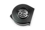 Ignition Cover Peugeot Kisbee black
