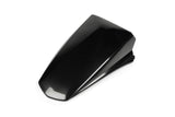 Fairing Kit 8 pcs. black Derbi X-treme before 2011