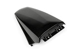 Fairing Kit 8 pcs. black Derbi X-treme before 2011