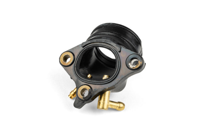 Insugningsrör Top Performances Piaggio 125-250cc 2003-10 (840949)