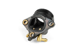 Intake Manifold Top Performances Piaggio 125-250cc 2003-10 (840949)