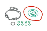 Cylinder Gasket Set Top Performances TPR Alu 50cc AM6