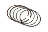 Piston Rings d.63mm Top Performances 183cc Yamaha Xmax 125cc