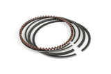 Piston Top Performances 80cc cast iron GY6