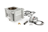 Cylinder Kit d.63mm Top Performances 183cc Yamaha Xmax 125cc
