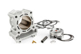 Cylinder Kit d.63mm Top Performances 183cc Yamaha Xmax 125cc