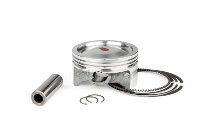 Cylinderkit d.63mm Top Performances 183cc Yamaha Xmax 125cc