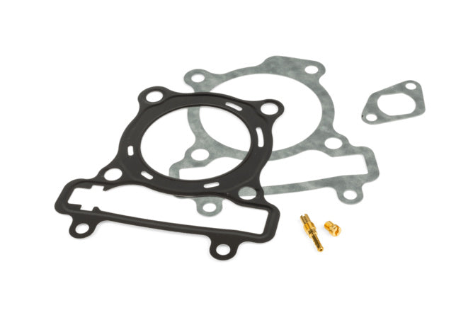 Cylinderkit d.63mm Top Performances 183cc Yamaha Xmax 125cc