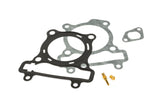 Cylinder Kit d.63mm Top Performances 183cc Yamaha Xmax 125cc