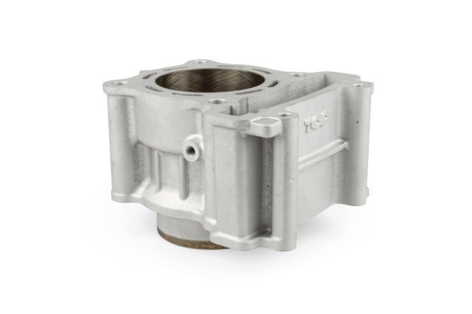 Cylinderkit d.63mm Top Performances 183cc Yamaha Xmax 125cc