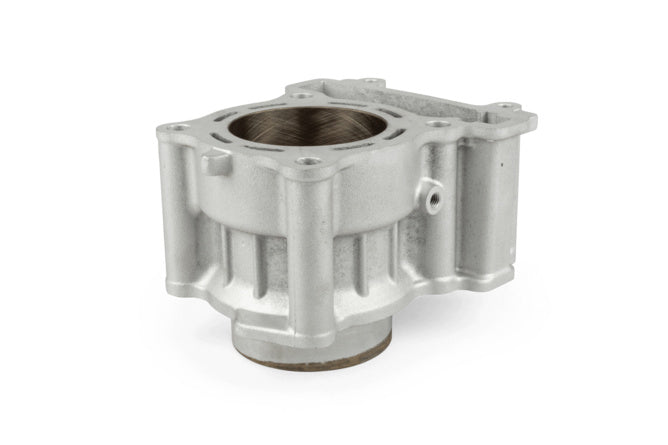 Cylinderkit d.63mm Top Performances 183cc Yamaha Xmax 125cc