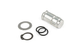 Plug for clutch case TPR Factory Minarelli AM6