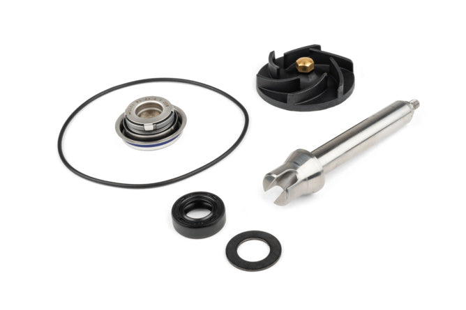 Vattenpump Reparationskit Top Performances Piaggio MP3 400 - 500cc E3