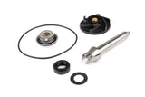 Water Pump Repair Kit Top Performances Piaggio MP3 400 - 500cc E3