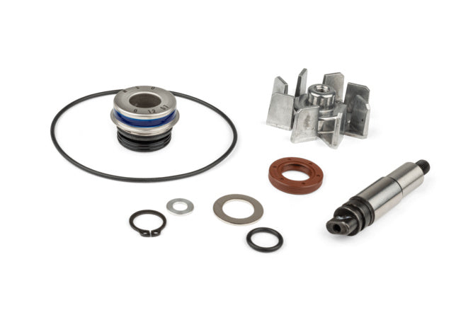 Reparationssats för Vattenpump Top Performances BMW C600 / C650