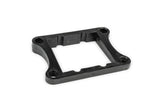 Reed Valve Spacer Honda