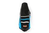 Seat Cover Beta RR 2011 - 2020 Stage6 Full Covering Blue