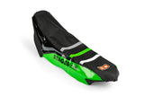 Seat Cover Beta RR 2011 - 2020 Stage6 Full Covering Green