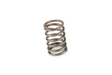 Valve Spring outside China 4-stroke / GY6 50cc