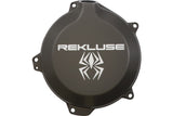Rekluse clutch cover KTM 300 SX