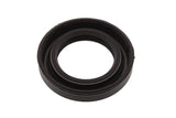 Oil Seal Polini (crankshaft) P.R.E. 100cc Piaggio