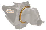 Twin Air air box gasket for Honda CR air box