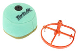 Powerflow Twin Air kit for Honda CR 125 / 250