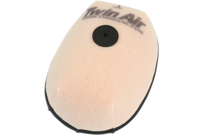 Luftfilter för Powerflow Kit Twin Air CRF 250 / 450