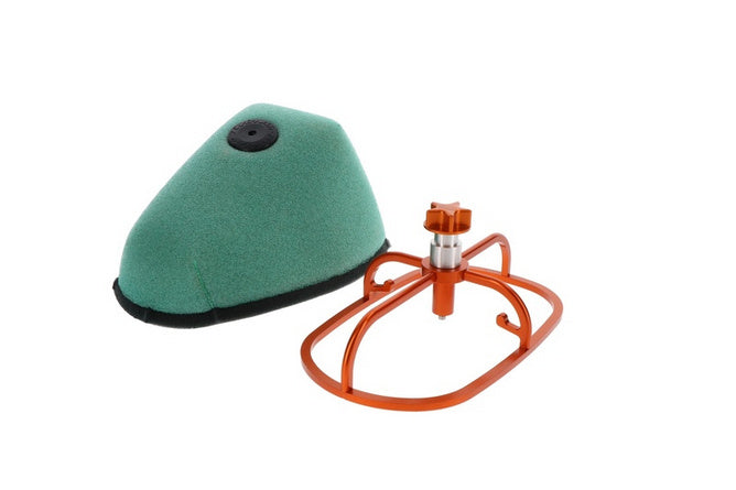 Powerflow Kit Twin Air Honda CRF 250