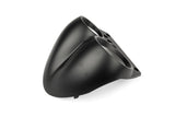Dashboard Cover Yamaha Aerox / MBK Nitro black