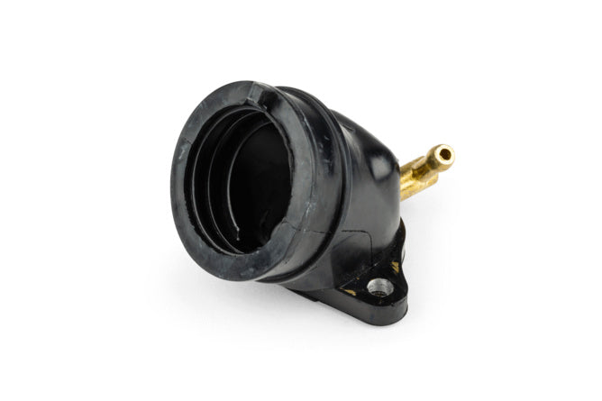 Insugningsrör Top Performances Piaggio 125-250cc 2003-10 (840949)