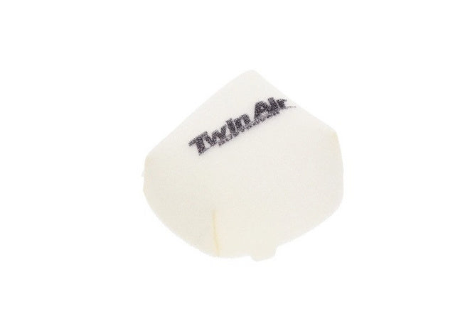 Dust Cover Twin Air Honda CRF 450 / RX