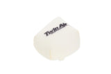 Twin Air CRF 250 2022 over-filter