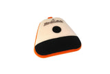 Yamaha YZF air filter from 2018 Twin Air