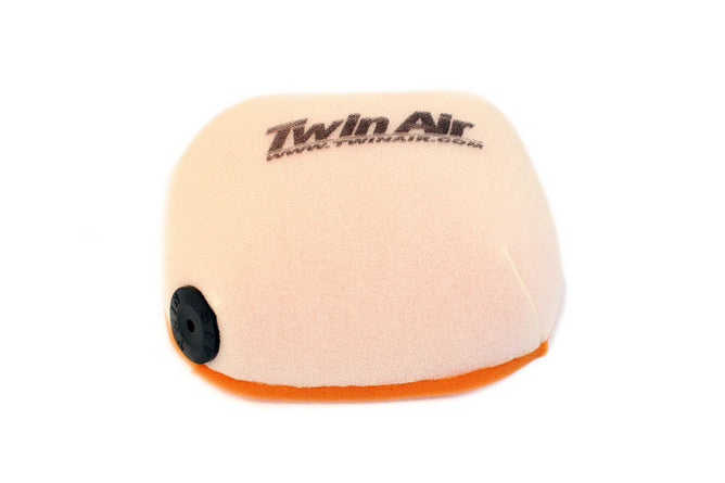 Luftfilter Twin Air KTM SX 125 / 150 SX-F 250 / 350 / 450