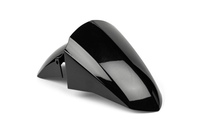 Framskärmar Peugeot Kisbee svart