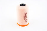 KTM Freeride Twin Air filter