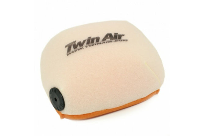 Luftfilter för Powerflow Kit Twin Air SX 125 / 150