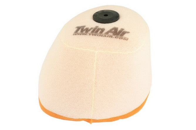 Luftfilter Twin Air Sherco SE 125 / 250 / 300