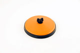 Washing cover for CR 85 Twin Air filter