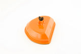 Air filter washing cover CRF 250 2004-2009