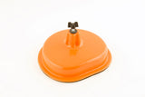 Air filter washer cover CRF 2009-2013 Twin Air