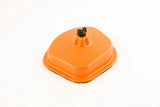 Air filter washer cover CRF 2013-2017 Twin Air