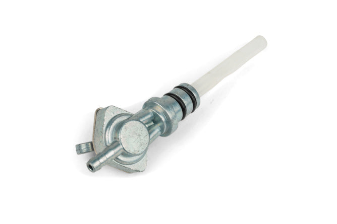 Bensintapp 15mm Rieju MRT