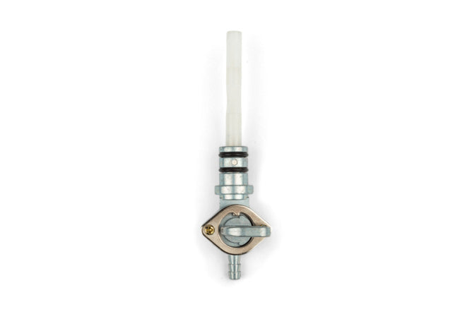 Bensintapp 15mm Rieju MRT